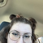 Download oneeyedboobie OnlyFans content for free 

 profile picture