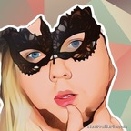 onefatqueen (OneFatQueen) OnlyFans Leaked Videos and Pictures 

 profile picture