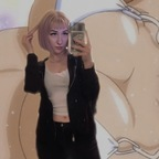 Onlyfans leaked onehundredpercentangel 

 profile picture