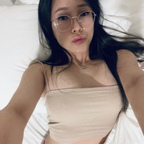 oneinamelon (Oneinamelon) free OF Leaked Pictures and Videos [FREE] profile picture