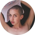 onekatmalone (Kat Malone) free OF Leaked Videos and Pictures [FREE] profile picture