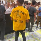 Onlyfans leak oneknightonly 

 profile picture