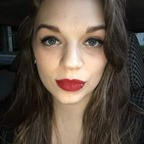 onelifeonelust (Bri) free OnlyFans Leaked Content [FRESH] profile picture