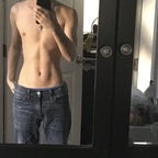 Onlyfans leaked onelittlebird 

 profile picture