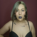 Onlyfans leak oneloovee 

 profile picture