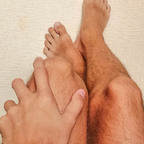 Onlyfans leak onelovefoot 

 profile picture