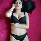 Download onemorelight24 OnlyFans content for free 

 profile picture
