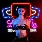 oneofakindbrunette OnlyFans Leaks 

 profile picture