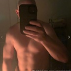 oneofakindjj9 OnlyFans Leak 

 profile picture