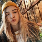 oneofyourfrenchgirls (Shannon) free Only Fans Leaks [FRESH] profile picture