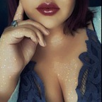 Download oneprettymami OnlyFans leaks for free 

 profile picture
