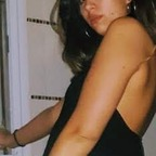 Onlyfans leak oneredlady 

 profile picture