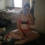 Onlyfans leaked onesadstrawberry 

 profile picture