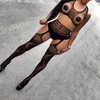 Onlyfans leaked onesexxibytch 

 profile picture
