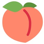 Download onesweetpeach OnlyFans leaks for free 

 profile picture