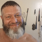 onethrobbinhood OnlyFans Leak 

 profile picture