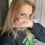 Download onetinymother OnlyFans leaks for free 

 profile picture