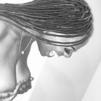 Chocolate onetypeofchocolate Leak OnlyFans 

 profile picture