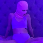 oneweirdmofo (oneweirdmofo) free OnlyFans Leaked Videos and Pictures [FRESH] profile picture