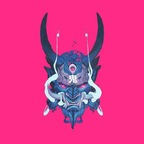 Free access to (@oni-senpai) Leak OnlyFans 

 profile picture
