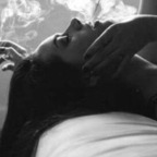 oni_xia93 (Oni_xia93) OnlyFans Leaks 

 profile picture