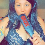 Free access to @onierae1 Leaks OnlyFans 

 profile picture