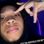 Onlyfans leak oniimadethis_ 

 profile picture