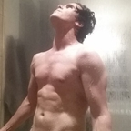onision (Onision) free OnlyFans Leaked Pictures and Videos [NEW] profile picture
