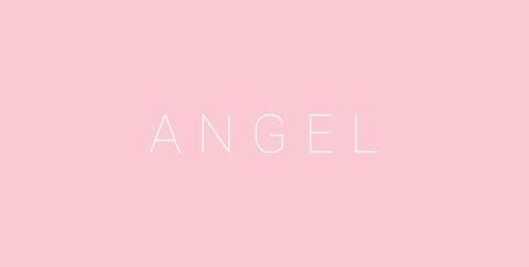 Header of online_gf111
