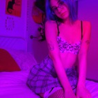 onlineangelxo (kenny) free OnlyFans Leaks 

 profile picture