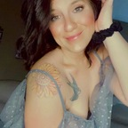 Free access to onlineparade Leaked OnlyFans 

 profile picture