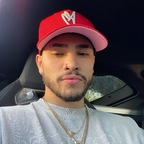 onlinethot (5’4 on a good day) OF Leaked Pictures and Videos [UPDATED] profile picture