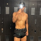 onlinethottt (onlinethotty) OnlyFans Leaked Videos and Pictures 

 profile picture