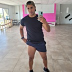 only-fran (😈 Fran) free Only Fans content [FRESH] profile picture
