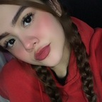 only.annie OnlyFans Leak 

 profile picture