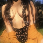Onlyfans leaks only.farmers 

 profile picture