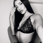 CLAUDIA CXR (only.in.your.dreams) Leaked OnlyFans 

 profile picture
