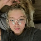 Onlyfans leak only.l.j 

 profile picture