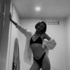 Download only.rhi OnlyFans content for free 

 profile picture