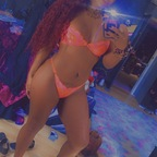 only1_jadedtreasure OnlyFans Leaked Photos and Videos 

 profile picture