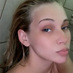 Onlyfans leaked only1barbiee 

 profile picture
