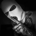 only1daddyyy (Liteskin  Papi💦👅🤤) OnlyFans Leaked Content 

 profile picture