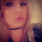 Onlyfans leaks only1dreamjamie 

 profile picture