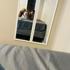 only1fendiibaby (Fendii) OnlyFans content 

 profile picture