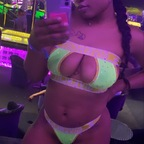 Tinasnow (@only4driaa) Leaks OnlyFans 

 profile picture
