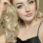 only4megan (Megan💋) free Only Fans Leaked Pictures & Videos [NEW] profile picture