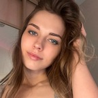 only69emma (Emma) OnlyFans Leaked Videos and Pictures 

 profile picture