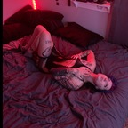 only_aj308 OnlyFans Leaks 

 profile picture