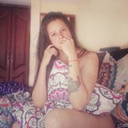 Download only_beth OnlyFans leaks for free 

 profile picture