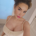 only_candice (Candice) free OnlyFans Leaks 

 profile picture
